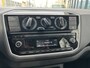 Volkswagen Up! 1.0 BMT take up! 5-DRS AIRCO LED NAP!