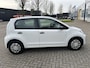 Volkswagen Up! 1.0 BMT take up! 5-DRS AIRCO LED NAP!
