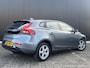 Volvo V40 1.5 T2 Kinetic automaat Business pack  navigatie/telefoon/park assist