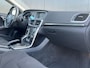 Volvo V40 1.5 T2 Kinetic automaat Business pack  navigatie/telefoon/park assist