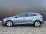 Volvo V40 1.5 T2 Kinetic automaat Business pack  navigatie/telefoon/park assist
