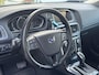 Volvo V40 1.5 T2 Kinetic automaat Business pack  navigatie/telefoon/park assist