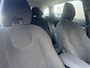 Volvo V40 1.5 T2 Kinetic automaat Business pack  navigatie/telefoon/park assist