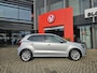 Volkswagen Polo 1.0 Lounge I Navi I Parkeersensoren I Cruise & Climate control I