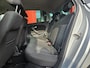 Volkswagen Polo 1.0 Lounge I Navi I Parkeersensoren I Cruise & Climate control I