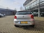 Volkswagen Polo 1.0 Lounge I Navi I Parkeersensoren I Cruise & Climate control I