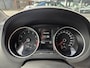 Volkswagen Polo 1.0 Lounge I Navi I Parkeersensoren I Cruise & Climate control I