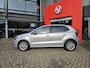 Volkswagen Polo 1.0 Lounge I Navi I Parkeersensoren I Cruise & Climate control I