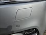 Volkswagen Polo 1.0 Lounge I Navi I Parkeersensoren I Cruise & Climate control I