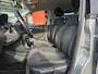 Volkswagen Polo 1.0 Lounge I Navi I Parkeersensoren I Cruise & Climate control I