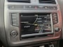 Volkswagen Polo 1.0 Lounge I Navi I Parkeersensoren I Cruise & Climate control I