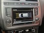 Volkswagen Polo 1.0 Lounge I Navi I Parkeersensoren I Cruise & Climate control I
