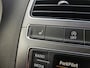 Volkswagen Polo 1.0 Lounge I Navi I Parkeersensoren I Cruise & Climate control I
