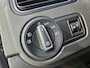 Volkswagen Polo 1.0 Lounge I Navi I Parkeersensoren I Cruise & Climate control I