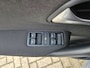 Volkswagen Polo 1.0 Lounge I Navi I Parkeersensoren I Cruise & Climate control I