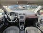 Volkswagen Polo 1.0 Lounge I Navi I Parkeersensoren I Cruise & Climate control I
