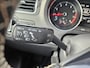 Volkswagen Polo 1.0 Lounge I Navi I Parkeersensoren I Cruise & Climate control I
