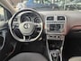 Volkswagen Polo 1.0 Lounge I Navi I Parkeersensoren I Cruise & Climate control I