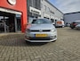 Volkswagen Polo 1.0 Lounge I Navi I Parkeersensoren I Cruise & Climate control I