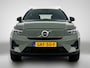 Volvo XC40 Extended Plus 82 kWh | Trekhaak |