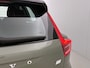 Volvo XC40 Extended Plus 82 kWh | Trekhaak |