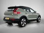 Volvo XC40 Extended Plus 82 kWh | Trekhaak |