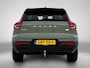 Volvo XC40 Extended Plus 82 kWh | Trekhaak |