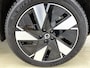 Volvo XC40 Extended Plus 82 kWh | Trekhaak |