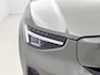Volvo XC40 Extended Plus 82 kWh | Trekhaak |