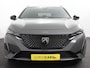 Peugeot 308 1.2 PureTech GT Automaat | Navigatie | Apple Carplay | Android Auto | Camera | Virtual Cockpit | Black Pakket | Climate Control | Adaptive Cruise Control | LED