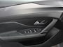 Peugeot 308 1.2 PureTech GT Automaat | Navigatie | Apple Carplay | Android Auto | Camera | Virtual Cockpit | Black Pakket | Climate Control | Adaptive Cruise Control | LED