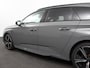 Peugeot 308 1.2 PureTech GT Automaat | Navigatie | Apple Carplay | Android Auto | Camera | Virtual Cockpit | Black Pakket | Climate Control | Adaptive Cruise Control | LED