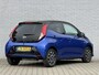 Toyota Aygo 1.0 VVT-i X-Clusiv 5-deurs | NL auto | DAB | Clima