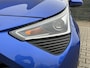 Toyota Aygo 1.0 VVT-i X-Clusiv 5-deurs | NL auto | DAB | Clima