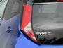 Toyota Aygo 1.0 VVT-i X-Clusiv 5-deurs | NL auto | DAB | Clima