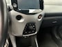 Toyota Aygo 1.0 VVT-i X-Clusiv 5-deurs | NL auto | DAB | Clima