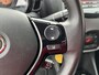 Toyota Aygo 1.0 VVT-i X-Clusiv 5-deurs | NL auto | DAB | Clima