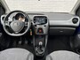 Toyota Aygo 1.0 VVT-i X-Clusiv 5-deurs | NL auto | DAB | Clima
