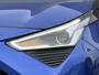 Toyota Aygo 1.0 VVT-i X-Clusiv 5-deurs | NL auto | DAB | Clima