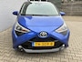 Toyota Aygo 1.0 VVT-i X-Clusiv 5-deurs | NL auto | DAB | Clima