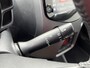 Toyota Aygo 1.0 VVT-i X-Clusiv 5-deurs | NL auto | DAB | Clima