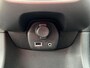 Toyota Aygo 1.0 VVT-i X-Clusiv 5-deurs | NL auto | DAB | Clima