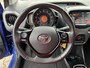 Toyota Aygo 1.0 VVT-i X-Clusiv 5-deurs | NL auto | DAB | Clima