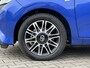 Toyota Aygo 1.0 VVT-i X-Clusiv 5-deurs | NL auto | DAB | Clima
