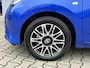 Toyota Aygo 1.0 VVT-i X-Clusiv 5-deurs | NL auto | DAB | Clima
