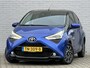 Toyota Aygo 1.0 VVT-i X-Clusiv 5-deurs | NL auto | DAB | Clima