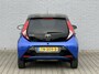 Toyota Aygo 1.0 VVT-i X-Clusiv 5-deurs | NL auto | DAB | Clima