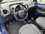 Toyota Aygo 1.0 VVT-i X-Clusiv 5-deurs | NL auto | DAB | Clima