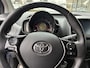 Toyota Aygo 1.0 VVT-i X-Clusiv 5-deurs | NL auto | DAB | Clima