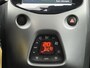 Toyota Aygo 1.0 VVT-i X-Clusiv 5-deurs | NL auto | DAB | Clima